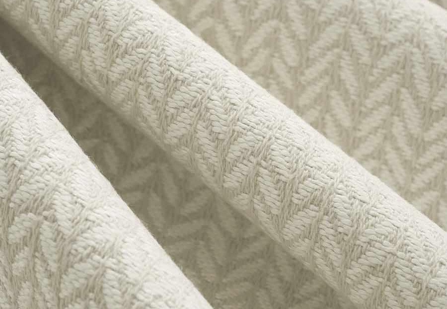 Ткань Trend Echo Stone/Linen 05139/Ivory