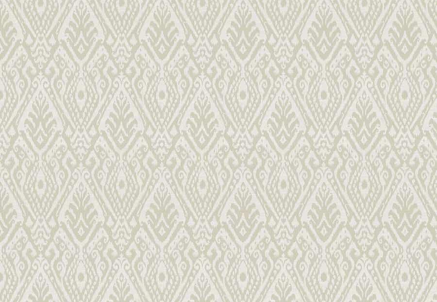 Ткань Trend Echo Stone/Linen 05143/Flax