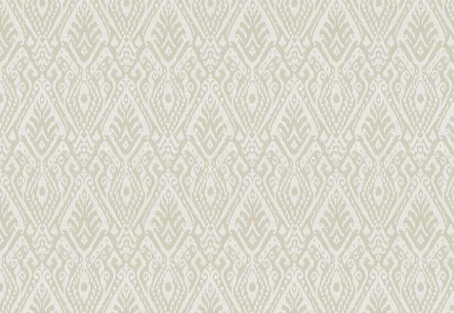 Ткань Trend Echo Stone/Linen 05143/Flax