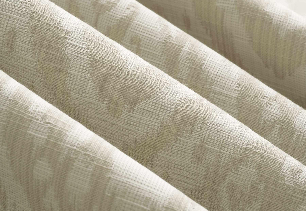 Ткань Trend Echo Stone/Linen 05143/Flax