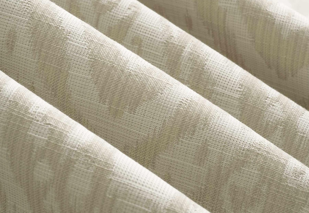 Ткань Trend Echo Stone/Linen 05143/Flax