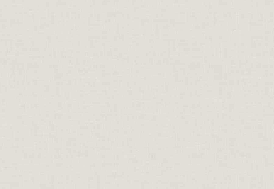 Ткань Trend Echo Stone/Linen 05146/White