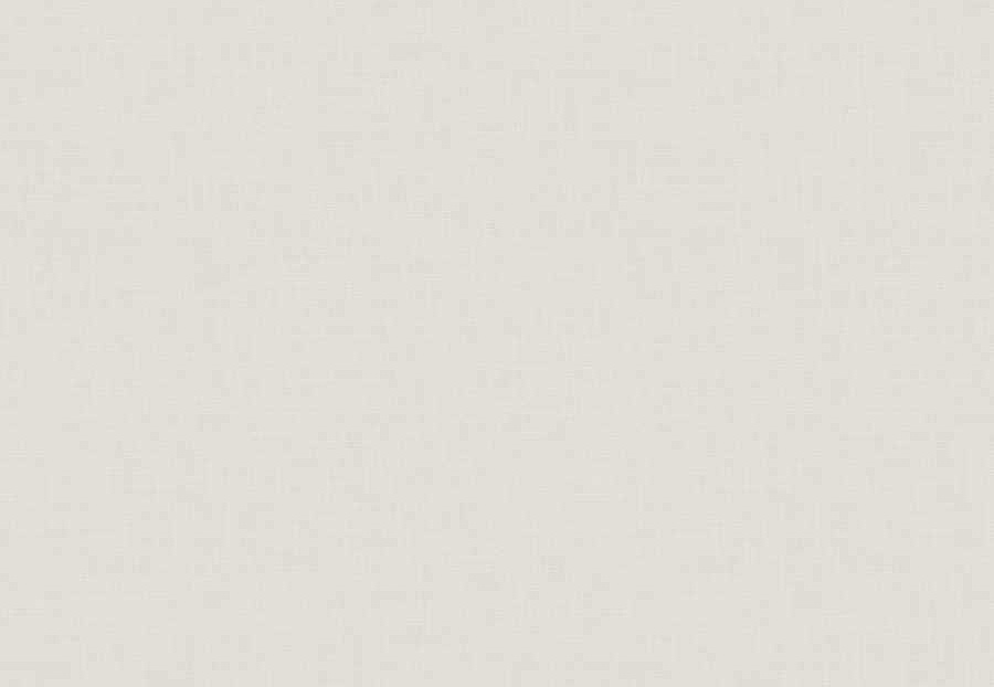 Ткань Trend Echo Stone/Linen 05146/White