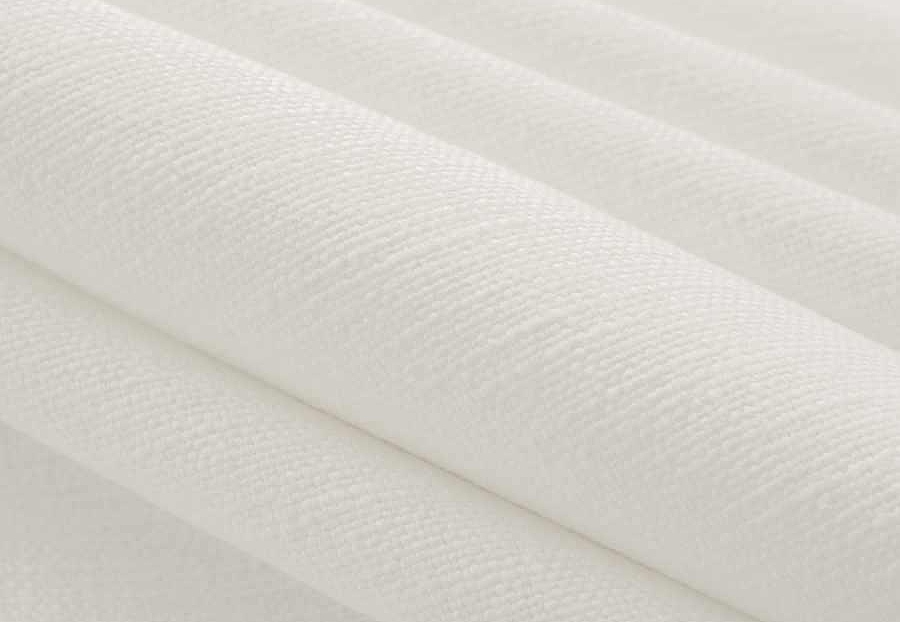 Ткань Trend Echo Stone/Linen 05146/White