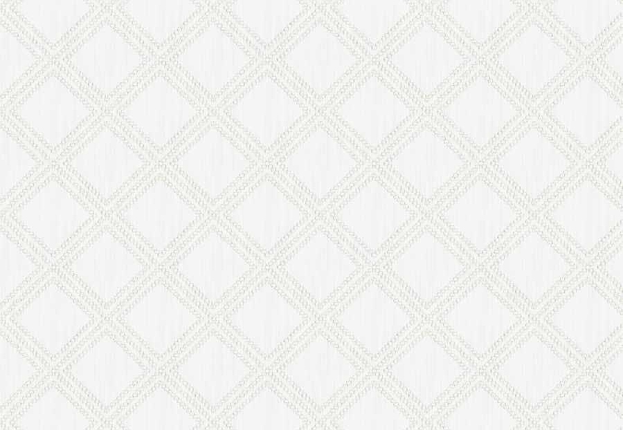 Ткань Trend Echo Stone/Linen 05151/Ivory