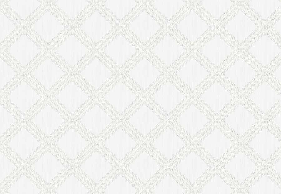 Ткань Trend Echo Stone/Linen 05151/Ivory