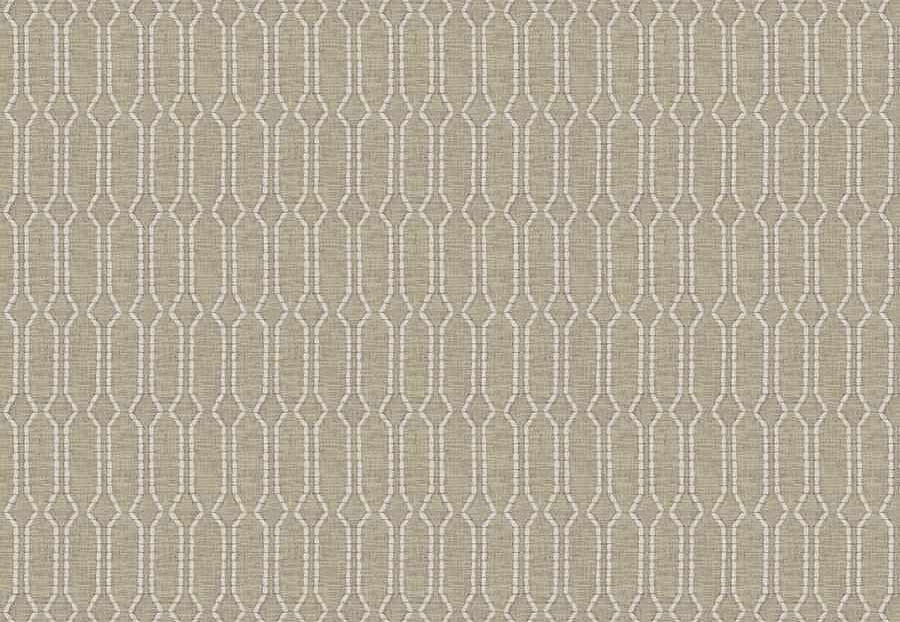 Ткань Trend Echo Stone/Linen 05148/Linen