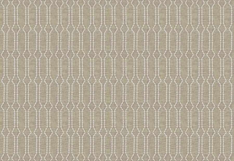 Ткань Trend Echo Stone/Linen 05148/Linen