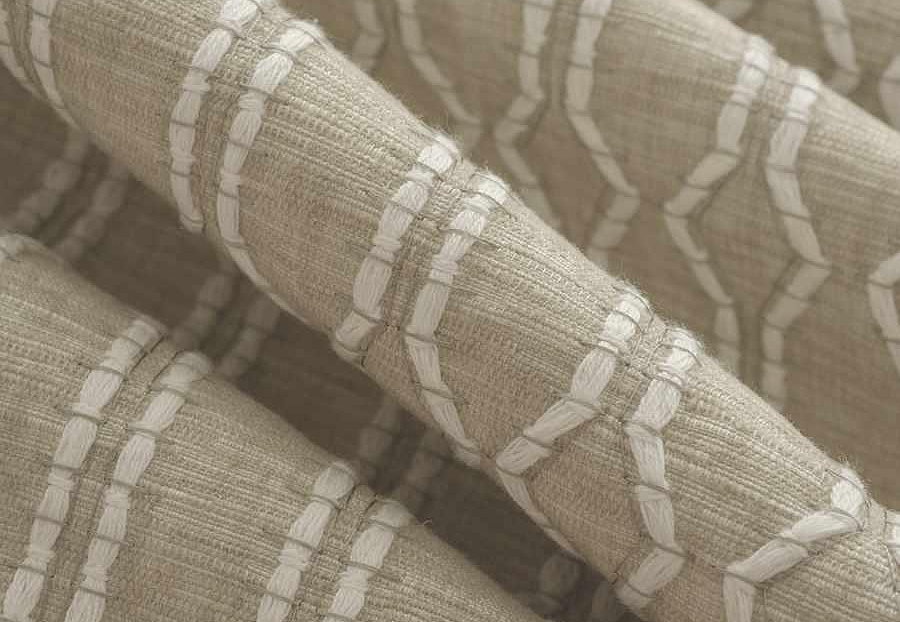 Ткань Trend Echo Stone/Linen 05148/Linen