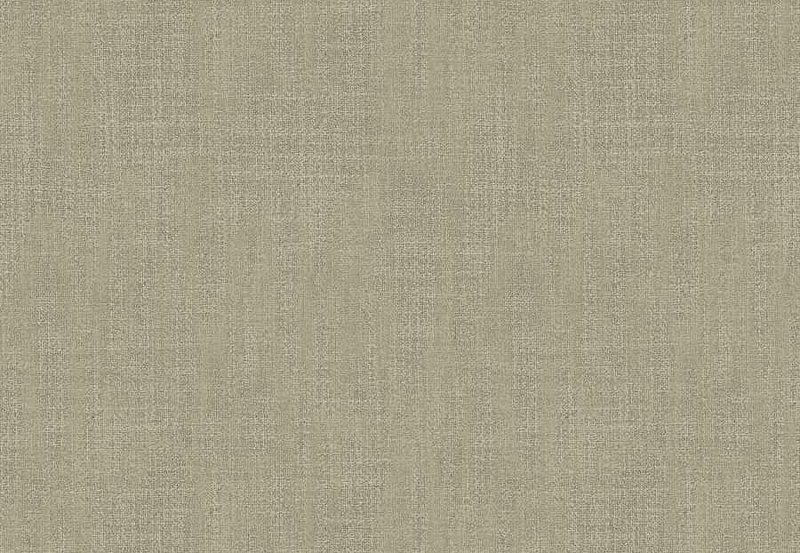 Ткань Trend Echo Stone/Linen 05145/Flax