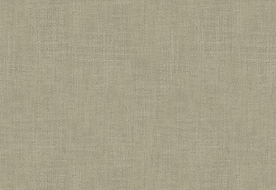 Ткань Trend Echo Stone/Linen 05145/Flax