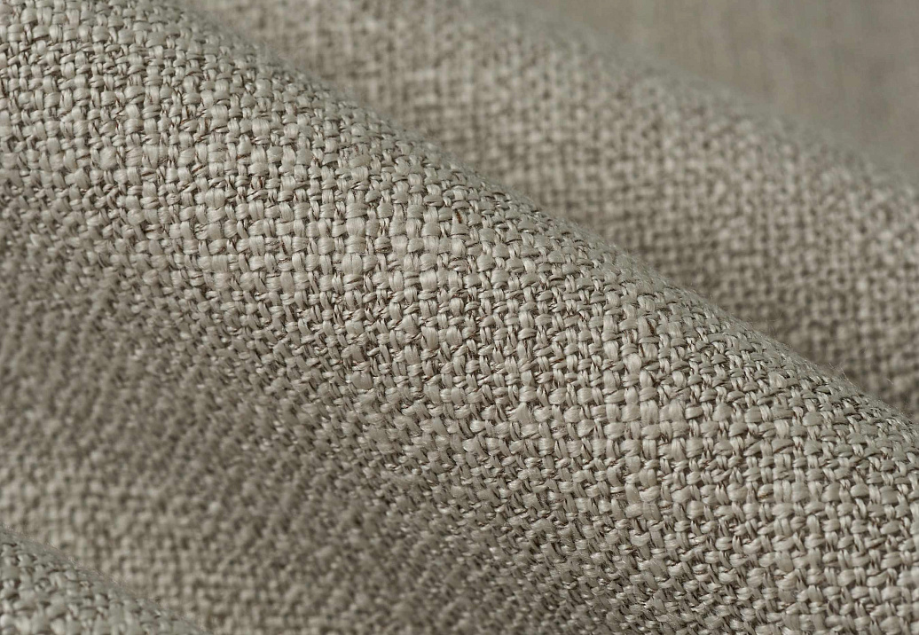 Ткань Trend Echo Stone/Linen 05145/Flax