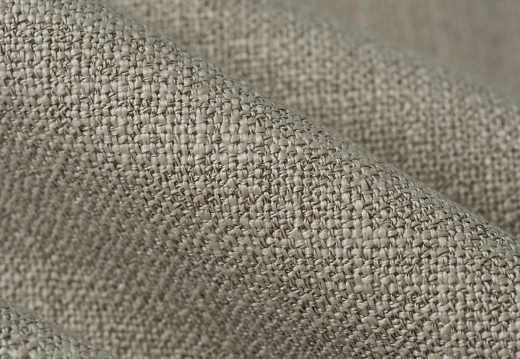 Ткань Trend Echo Stone/Linen 05145/Flax