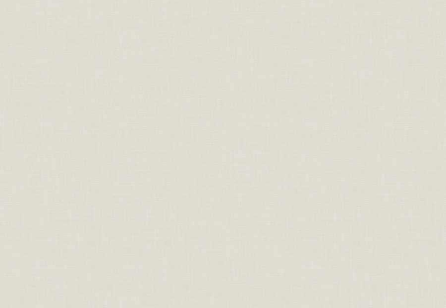 Ткань Trend Echo Stone/Linen 05146/Ivory