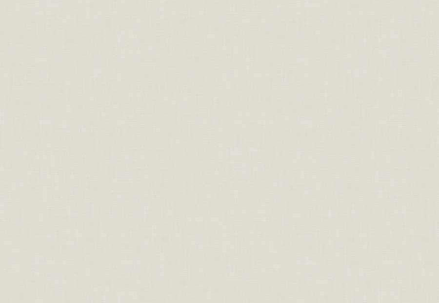 Ткань Trend Echo Stone/Linen 05146/Ivory