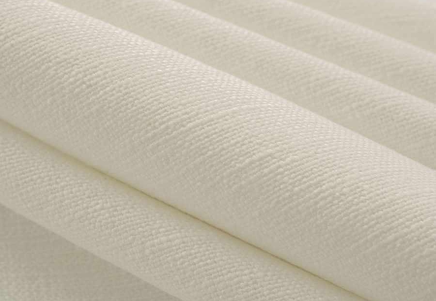 Ткань Trend Echo Stone/Linen 05146/Ivory
