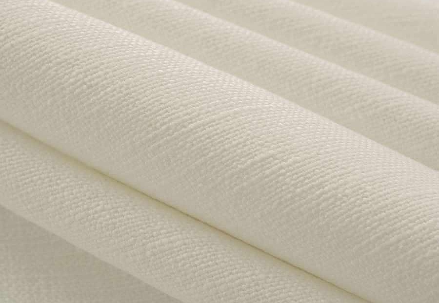 Ткань Trend Echo Stone/Linen 05146/Ivory