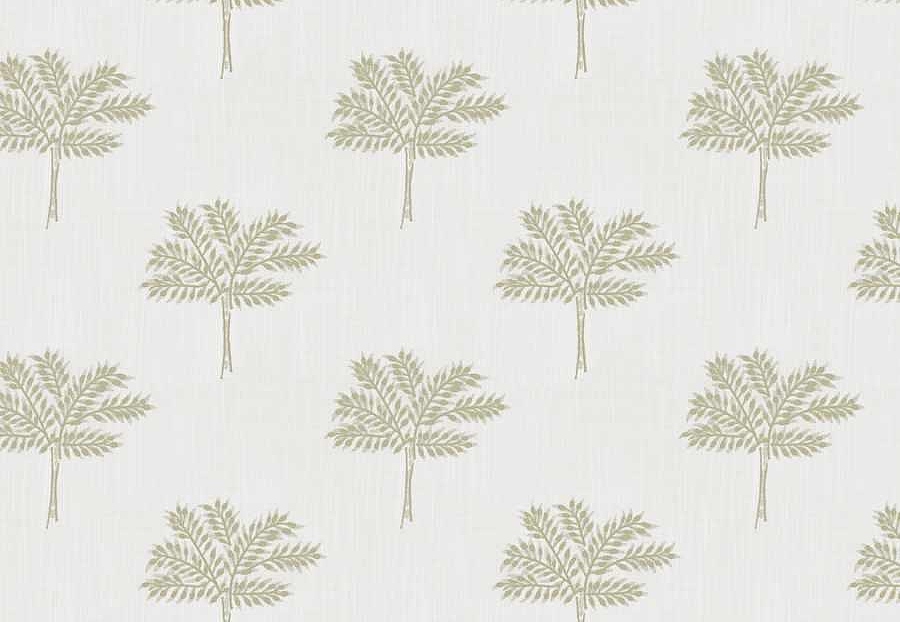 Ткань Trend Echo Stone/Linen 05149/Linen