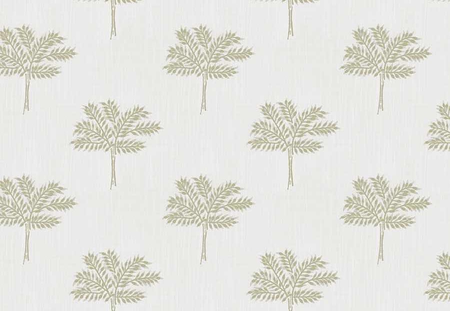 Ткань Trend Echo Stone/Linen 05149/Linen