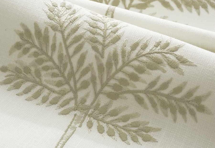 Ткань Trend Echo Stone/Linen 05149/Linen