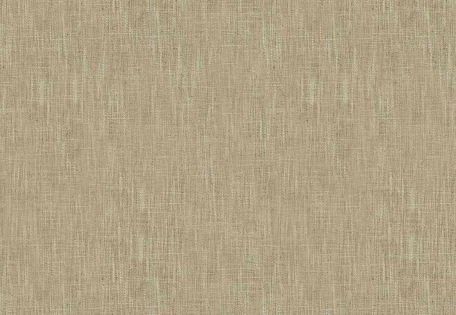 Ткань Trend Echo Stone/Linen 05141/Linen