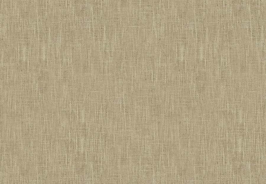 Ткань Trend Echo Stone/Linen 05141/Linen