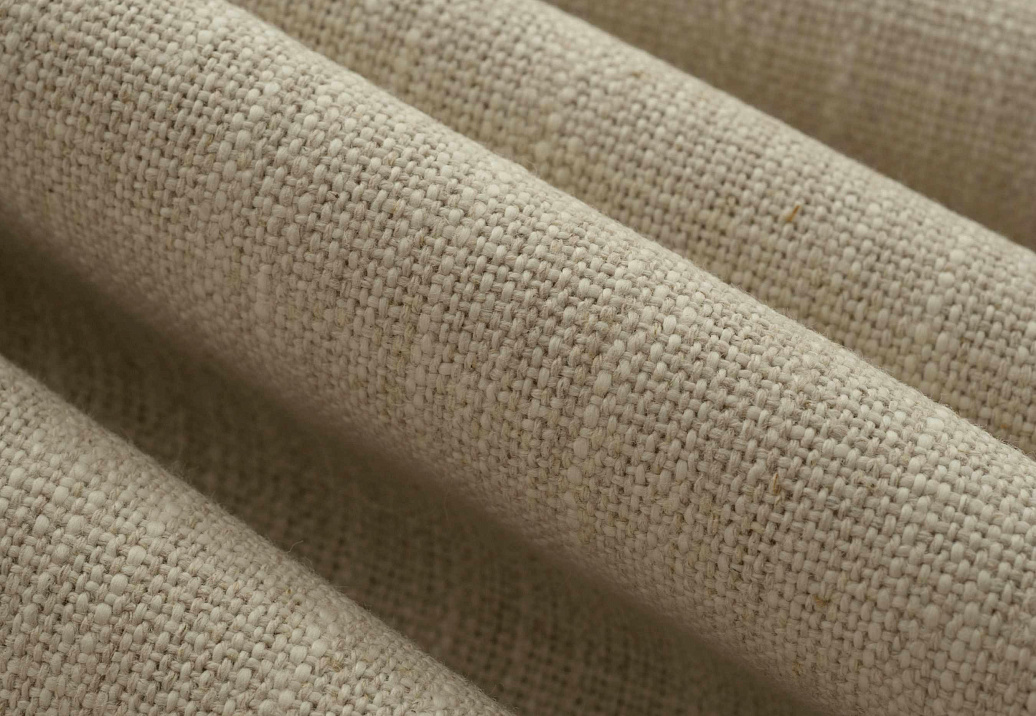 Ткань Trend Echo Stone/Linen 05141/Linen