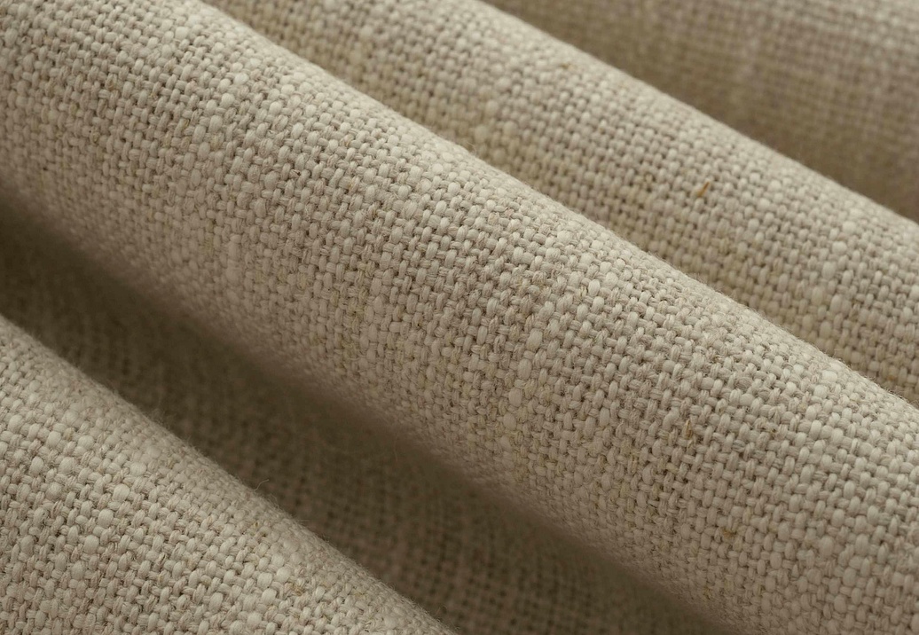 Ткань Trend Echo Stone/Linen 05141/Linen