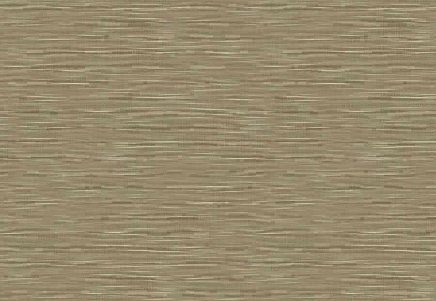 Ткань Trend Echo Stone/Linen 05140/Flax