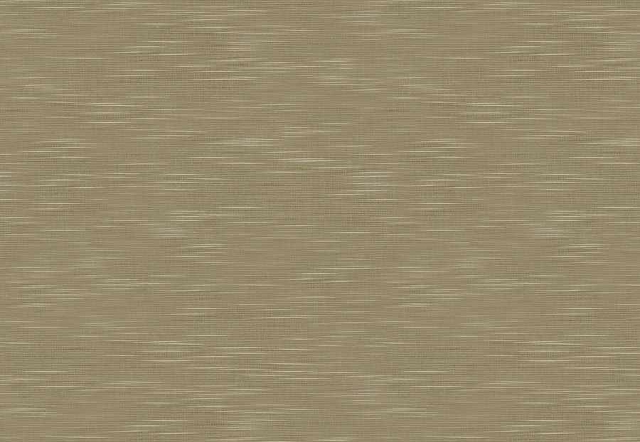 Ткань Trend Echo Stone/Linen 05140/Flax