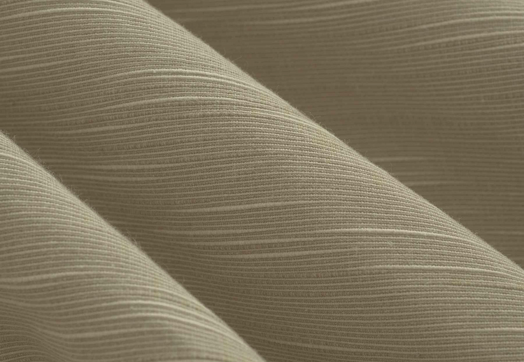 Ткань Trend Echo Stone/Linen 05140/Flax