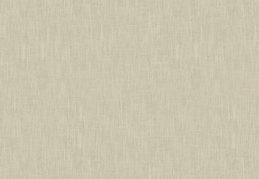 Ткань Trend Echo Stone/Linen 05141/Ivory
