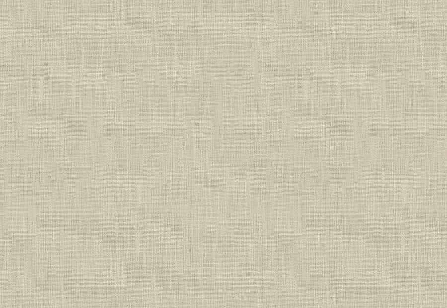 Ткань Trend Echo Stone/Linen 05141/Ivory