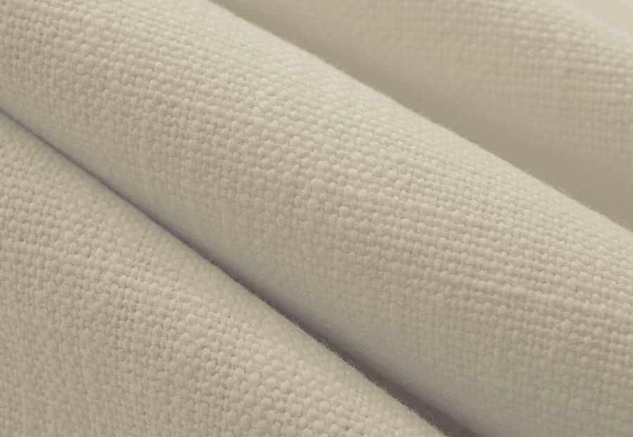 Ткань Trend Echo Stone/Linen 05141/Ivory