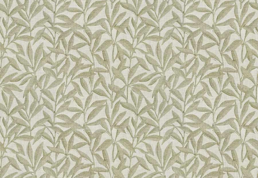 Ткань Trend Echo Stone/Linen 05127/Linen