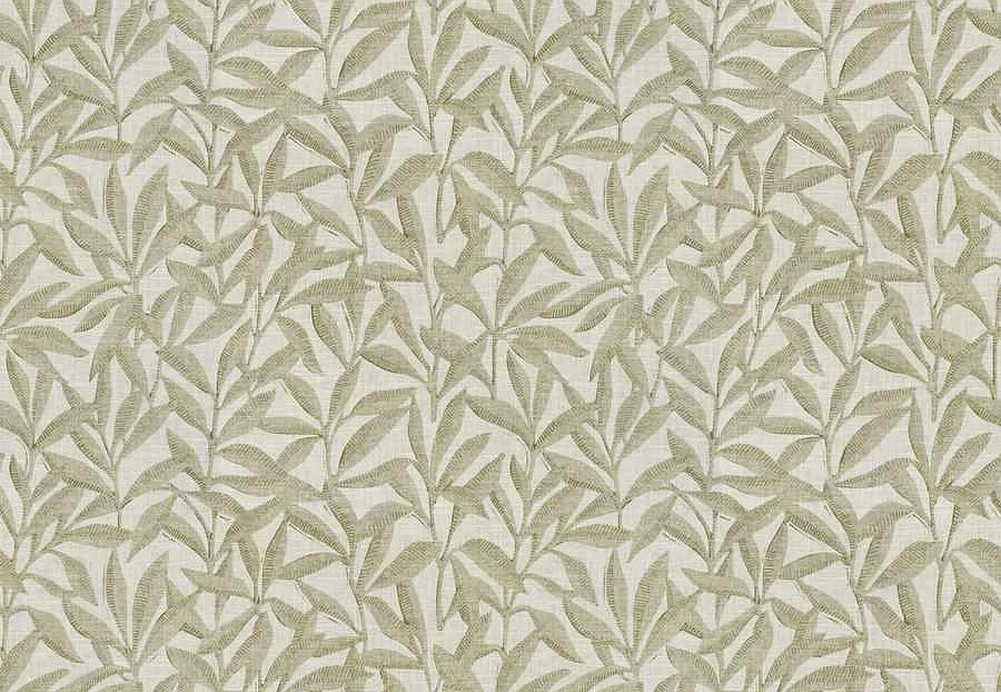 Ткань Trend Echo Stone/Linen 05127/Linen