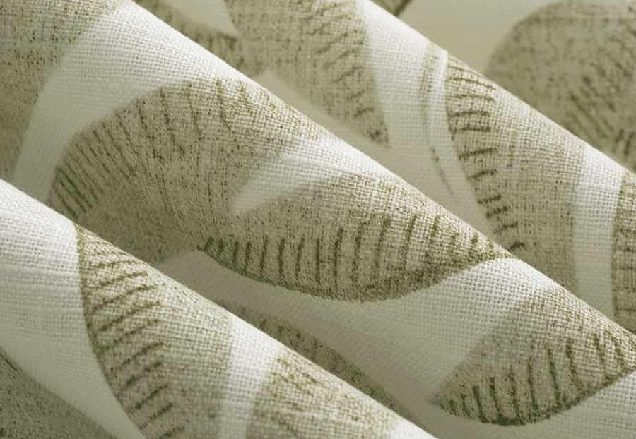 Ткань Trend Echo Stone/Linen 05127/Linen