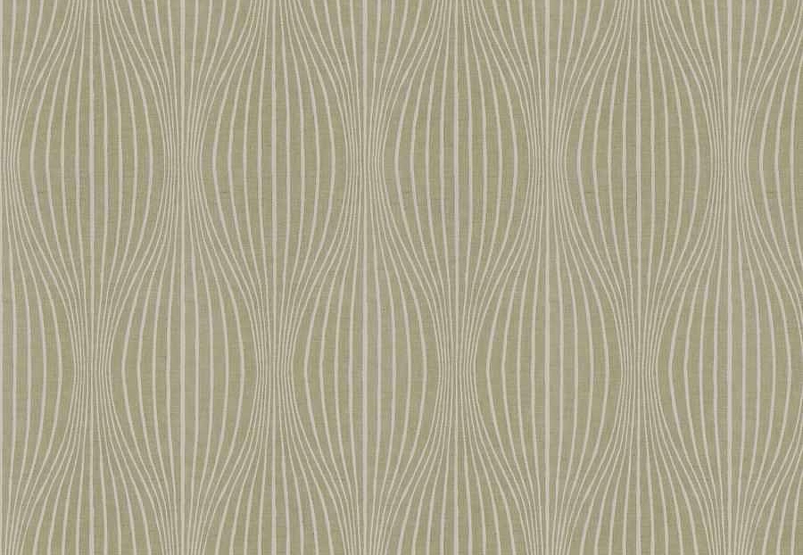 Ткань Trend Echo Stone/Linen 05147/Almond