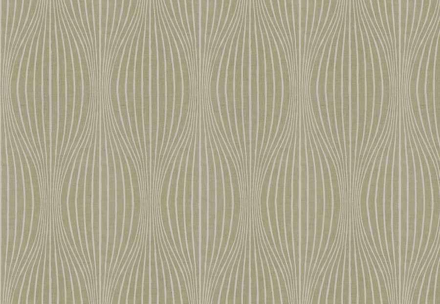 Ткань Trend Echo Stone/Linen 05147/Almond