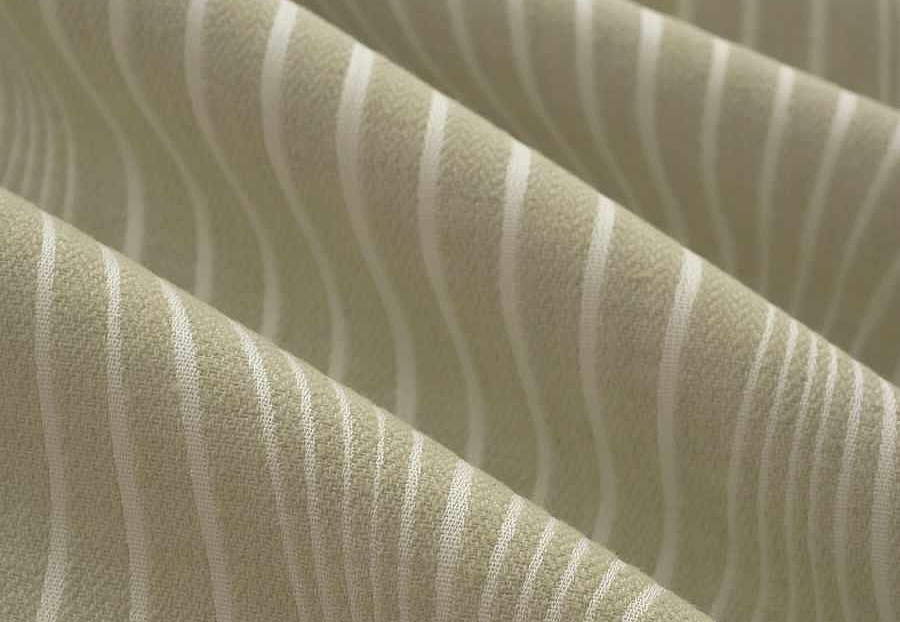 Ткань Trend Echo Stone/Linen 05147/Almond