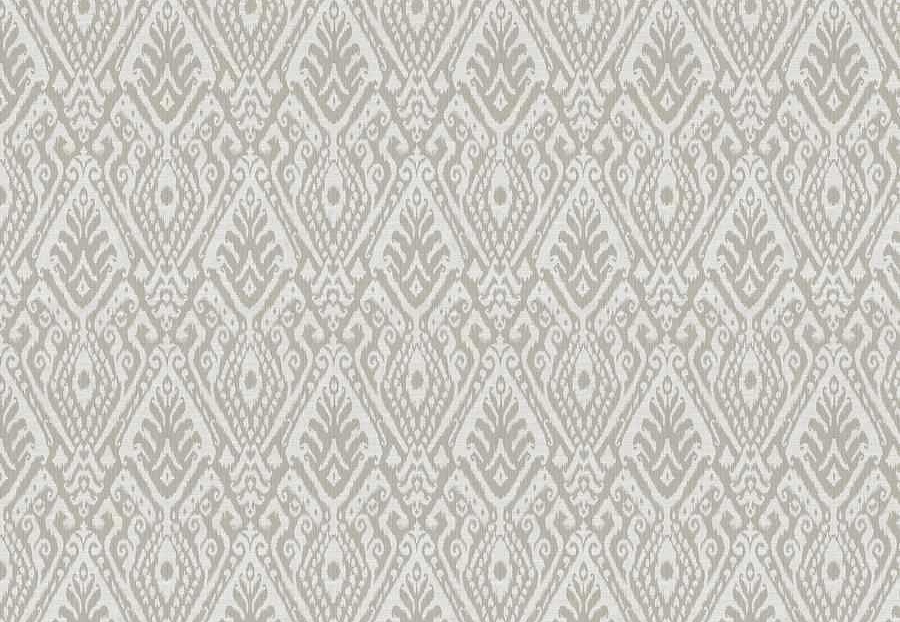 Ткань Trend Echo Stone/Linen 05143/Grey