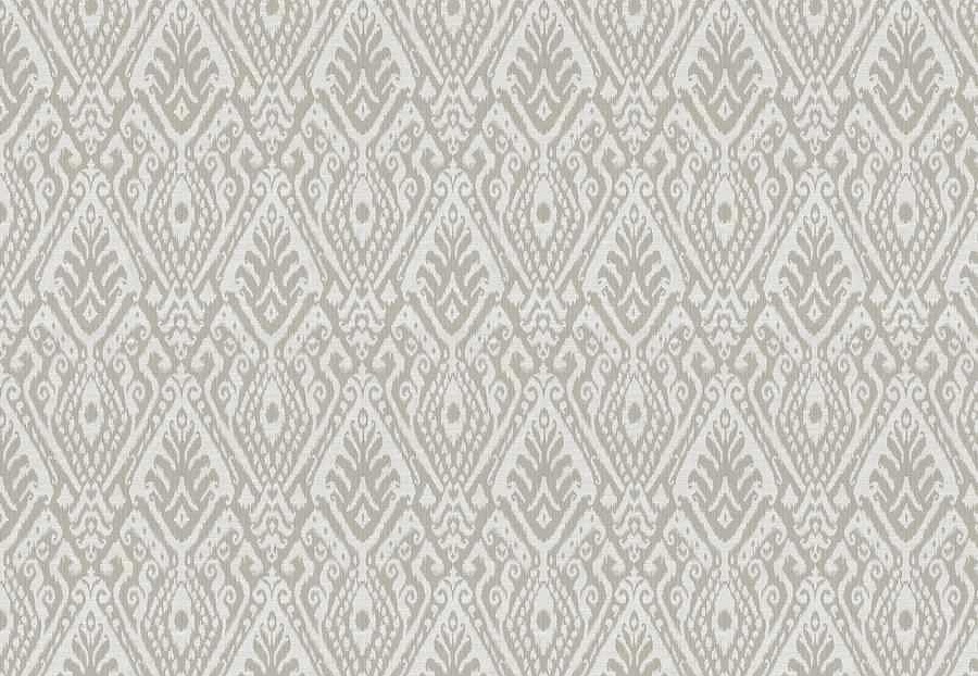 Ткань Trend Echo Stone/Linen 05143/Grey