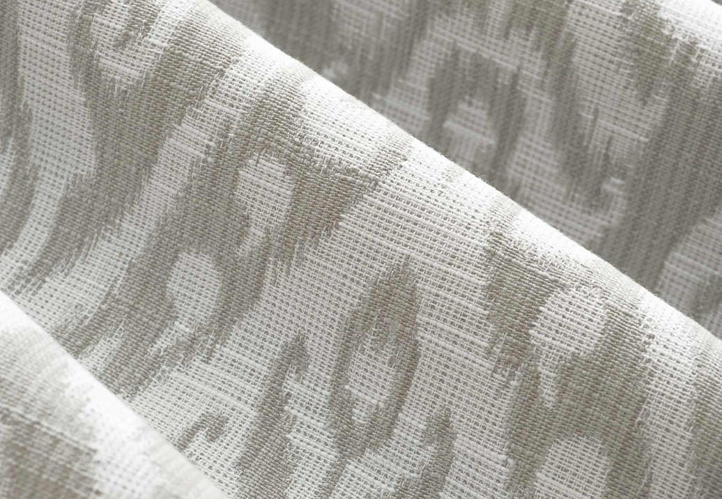 Ткань Trend Echo Stone/Linen 05143/Grey