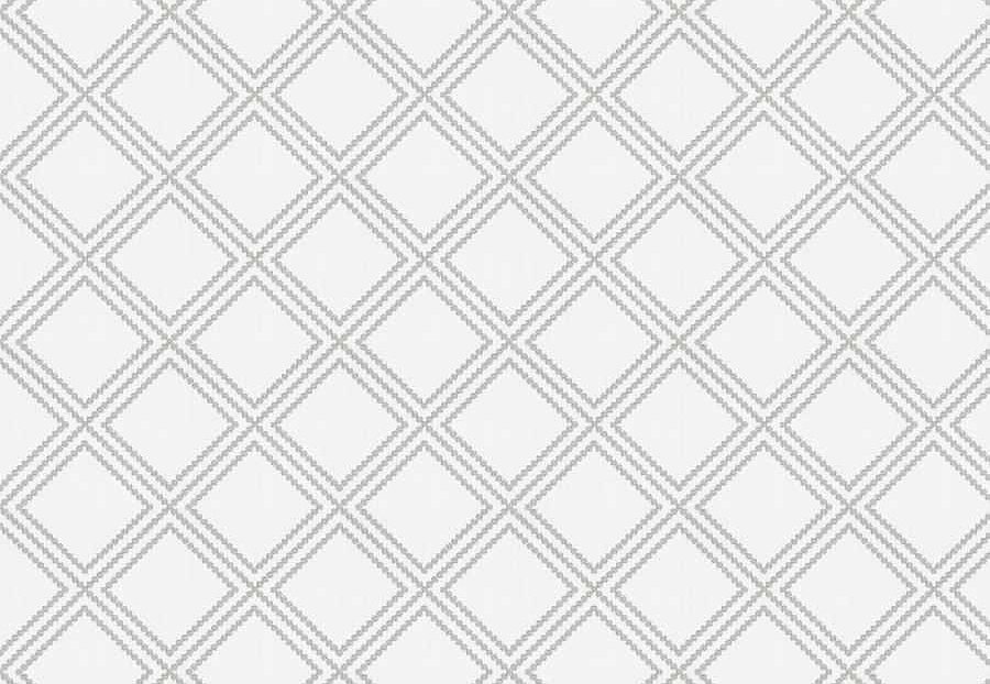 Ткань Trend Echo Stone/Linen 05151/Grey