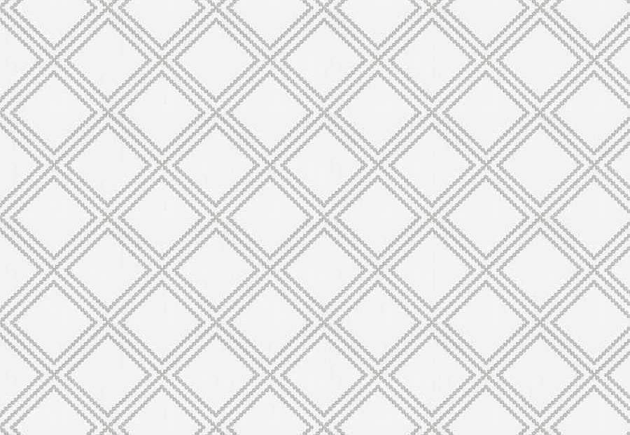Ткань Trend Echo Stone/Linen 05151/Grey