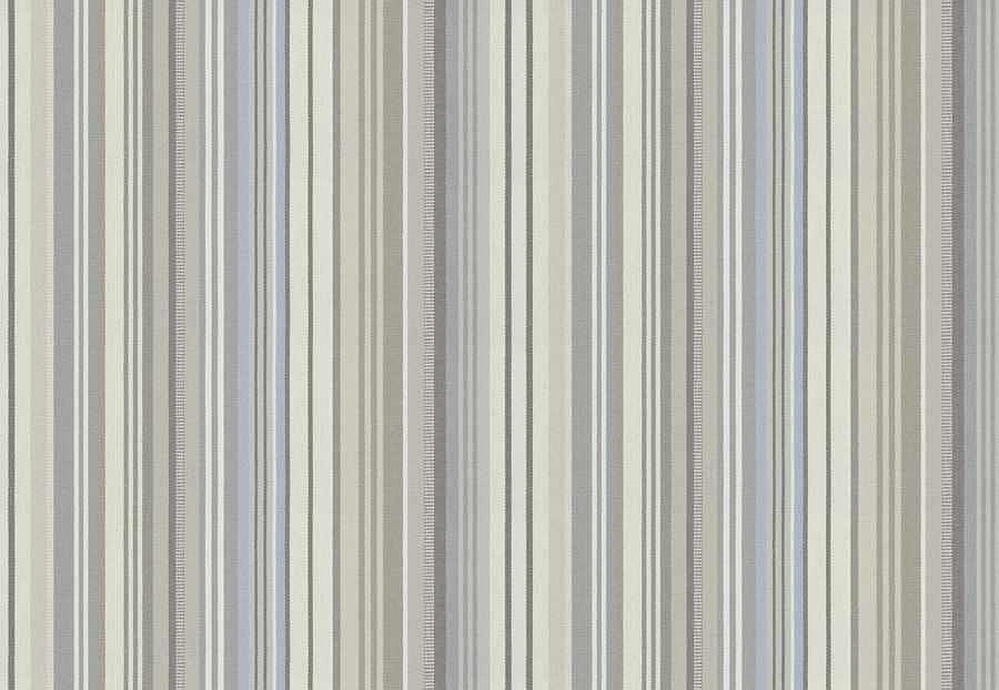 Ткань Trend Echo Stone/Linen 05138/LinenStone