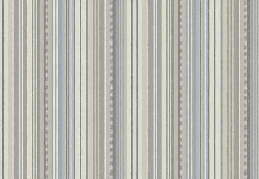 Ткань Trend Echo Stone/Linen 05138/LinenStone
