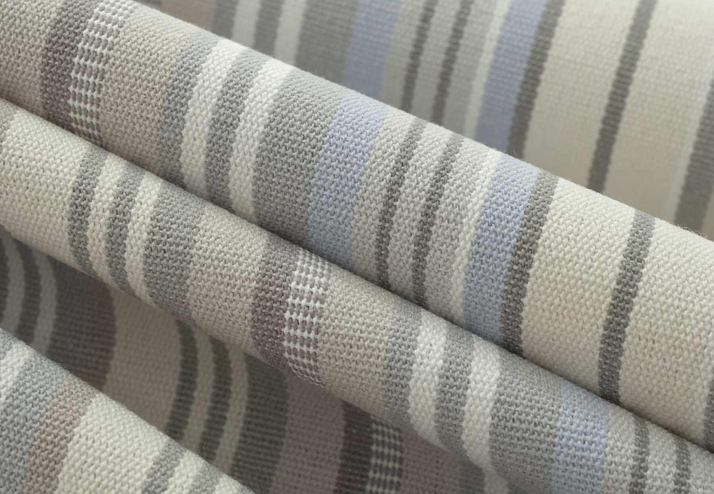 Ткань Trend Echo Stone/Linen 05138/LinenStone