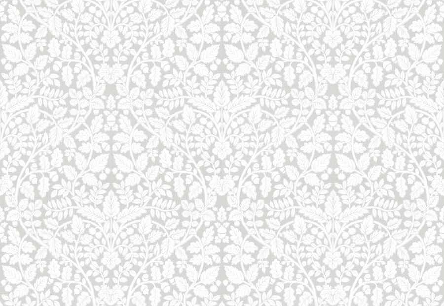 Ткань Trend Echo Stone/Linen 05129/Ash