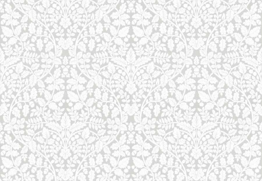 Ткань Trend Echo Stone/Linen 05129/Ash